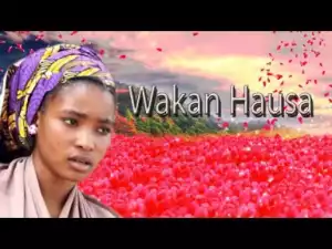 Wakan Hausa - Nigerian Hausa Familymovie | Hausa Movies 2019
